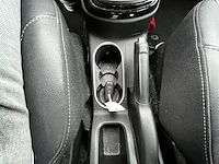 Ford b-max 1.6i ti-vct titanium powershift 105 at,2016 - afbeelding 3 van  28