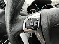 Ford b-max 1.6i ti-vct titanium powershift 105 at,2016 - afbeelding 5 van  28