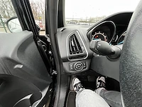 Ford b-max 1.6i ti-vct titanium powershift 105 at,2016 - afbeelding 6 van  28