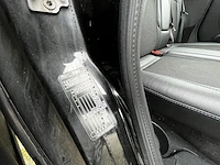 Ford b-max 1.6i ti-vct titanium powershift 105 at,2016 - afbeelding 14 van  28