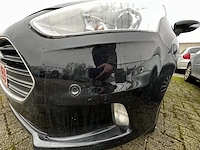 Ford b-max 1.6i ti-vct titanium powershift 105 at,2016 - afbeelding 17 van  28
