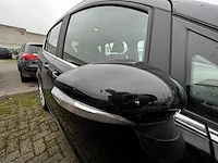 Ford b-max 1.6i ti-vct titanium powershift 105 at,2016 - afbeelding 20 van  28