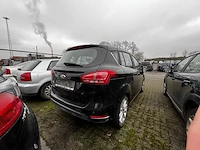 Ford b-max 1.6i ti-vct titanium powershift 105 at,2016 - afbeelding 23 van  28