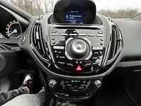 Ford b-max 1.6i ti-vct titanium powershift 105 at,2016 - afbeelding 28 van  28