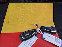 Ford b-max, 2013 - afbeelding 3 van  11