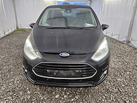 Ford b-max, 2013 - afbeelding 4 van  11