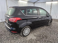 Ford b-max, 2013 - afbeelding 6 van  11