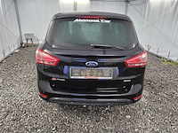 Ford b-max, 2013 - afbeelding 7 van  11