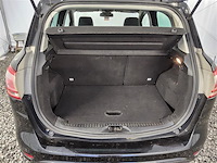 Ford b-max, 2013 - afbeelding 9 van  11