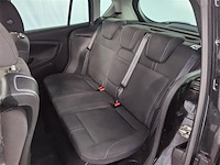 Ford b-max, 2013 - afbeelding 10 van  11