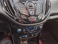 Ford b-max, 2013 - afbeelding 11 van  11