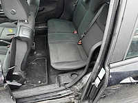 Ford b-max trend ecoboost,2017 - afbeelding 2 van  14