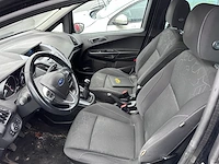 Ford b-max trend ecoboost,2017 - afbeelding 11 van  14