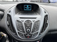Ford b-max trend ecoboost,2017 - afbeelding 13 van  14