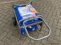 Ford benzine generator 230 v - afbeelding 3 van  4