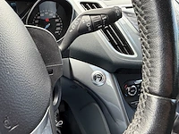 Ford c-max 1.0 ecoboost titanium style s-s 125, 2015 - afbeelding 3 van  30
