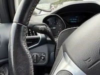 Ford c-max 1.0 ecoboost titanium style s-s 125, 2015 - afbeelding 4 van  30