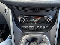 Ford c-max 1.0 ecoboost titanium style s-s 125, 2015 - afbeelding 7 van  30