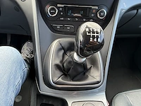 Ford c-max 1.0 ecoboost titanium style s-s 125, 2015 - afbeelding 8 van  30