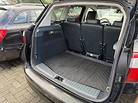 Ford c-max 1.0 ecoboost titanium style s-s 125, 2015 - afbeelding 14 van  30