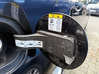 Ford c-max 1.0 ecoboost titanium style s-s 125, 2015 - afbeelding 15 van  30