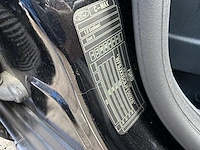 Ford c-max 1.0 ecoboost titanium style s-s 125, 2015 - afbeelding 17 van  30