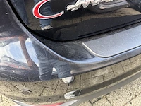 Ford c-max 1.0 ecoboost titanium style s-s 125, 2015 - afbeelding 22 van  30