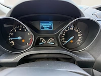 Ford c-max 1.0 ecoboost trend start-stop,2016 - afbeelding 2 van  31