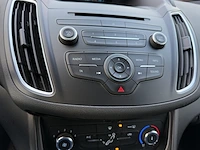 Ford c-max 1.0 ecoboost trend start-stop,2016 - afbeelding 4 van  31