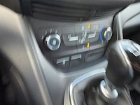 Ford c-max 1.0 ecoboost trend start-stop,2016 - afbeelding 5 van  31