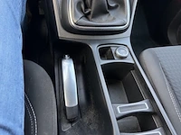 Ford c-max 1.0 ecoboost trend start-stop,2016 - afbeelding 7 van  31