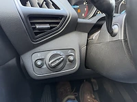 Ford c-max 1.0 ecoboost trend start-stop,2016 - afbeelding 8 van  31