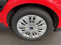 Ford c-max 1.0 ecoboost trend start-stop,2016 - afbeelding 11 van  31