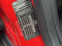 Ford c-max 1.0 ecoboost trend start-stop,2016 - afbeelding 17 van  31