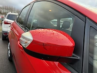 Ford c-max 1.0 ecoboost trend start-stop,2016 - afbeelding 20 van  31