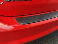 Ford c-max 1.0 ecoboost trend start-stop,2016 - afbeelding 22 van  31