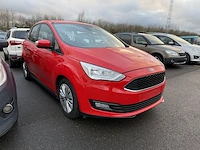 Ford c-max 1.0 ecoboost trend start-stop,2016 - afbeelding 23 van  31