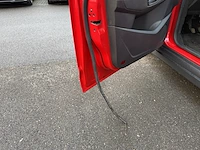 Ford c-max 1.0 ecoboost trend start-stop,2016 - afbeelding 28 van  31