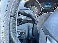 Ford c-max 1.6 tdci trend style start-stop 115, 2015 - afbeelding 3 van  23