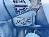 Ford c-max 1.6 tdci trend style start-stop 115, 2015 - afbeelding 4 van  23
