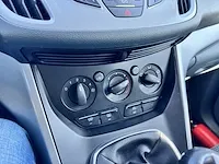 Ford c-max 1.6 tdci trend style start-stop 115, 2015 - afbeelding 6 van  23