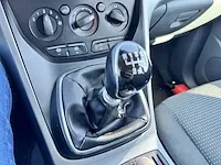 Ford c-max 1.6 tdci trend style start-stop 115, 2015 - afbeelding 7 van  23