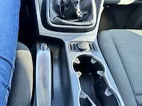 Ford c-max 1.6 tdci trend style start-stop 115, 2015 - afbeelding 8 van  23