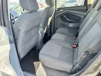 Ford c-max 1.6 tdci trend style start-stop 115, 2015 - afbeelding 9 van  23