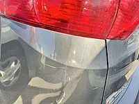 Ford c-max 1.6 tdci trend style start-stop 115, 2015 - afbeelding 16 van  23