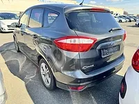 Ford c-max 1.6 tdci trend style start-stop 115, 2015 - afbeelding 19 van  23