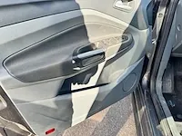 Ford c-max 1.6 tdci trend style start-stop 115, 2015 - afbeelding 20 van  23