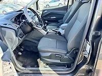 Ford c-max 1.6 tdci trend style start-stop 115, 2015 - afbeelding 21 van  23
