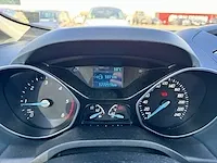 Ford c-max 1.6 tdci trend style start-stop 115, 2015 - afbeelding 23 van  23