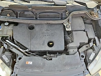 Ford c max, 2011 - afbeelding 6 van  23